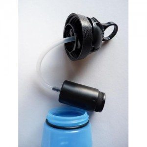 sport-berkey-water-filter-bottle