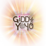 giddy-yoyo-raw-vegan-chocolate