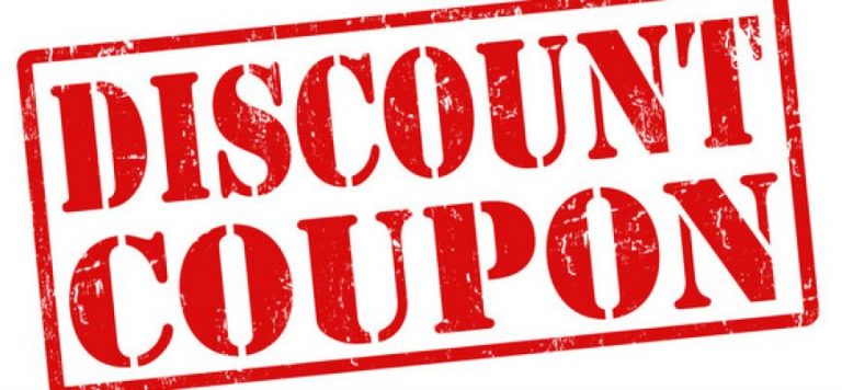 Big Berkey Water Filter Coupon Conscious Water