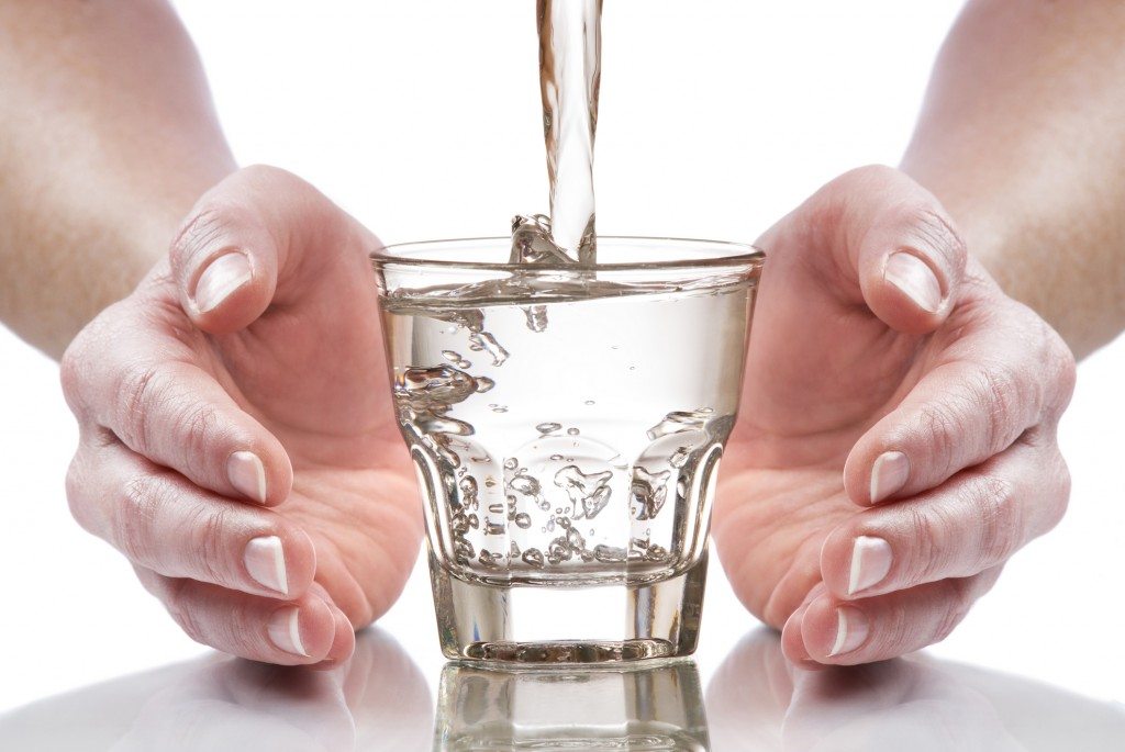 conscious water, alkaline water benefits, alkalized water, healthful water, alkaline water canada
