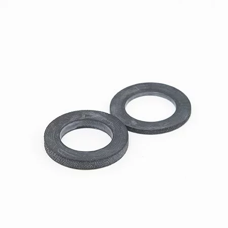 Sight glass washers for Berkey Water Filter
