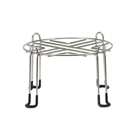 Stainless Steel stand for Berkey water filter