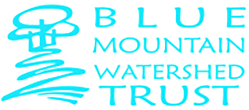 We make yearly donations to Berkey Water Filter related not for profit groups in Canada like Blue Mountain water trust. 