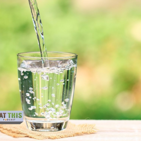 Berkey Maintenance, Filter Cleaning and the Red Dye Test | Conscious Water